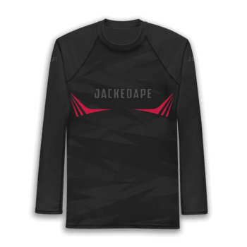 Tactical - Unisex Tank Top - Designed für Leistung und Stil | JackedApe