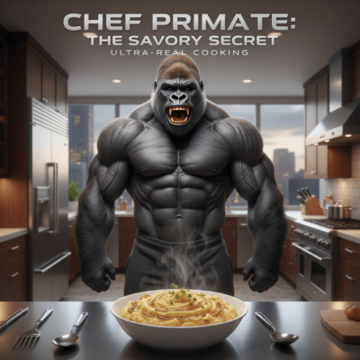 img caramelized onion mashed potatoes | JackedApe