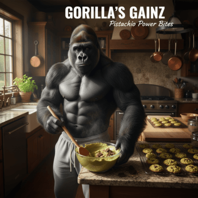 img pistachio chocolate chunk cookies 1 | JackedApe