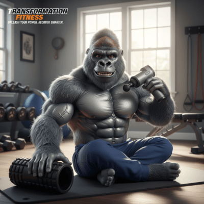 img at home pushup workout guide | JackedApe