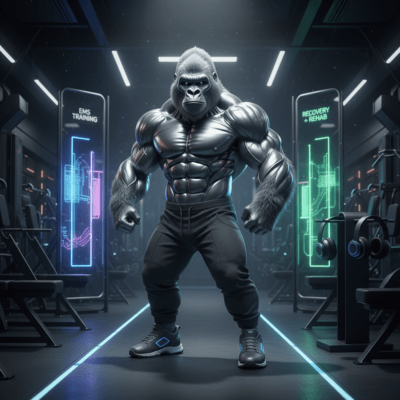 img best workout headphones runs | JackedApe