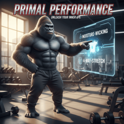 img best workout shirts men | JackedApe