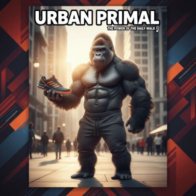 img best walking shoes for men | JackedApe