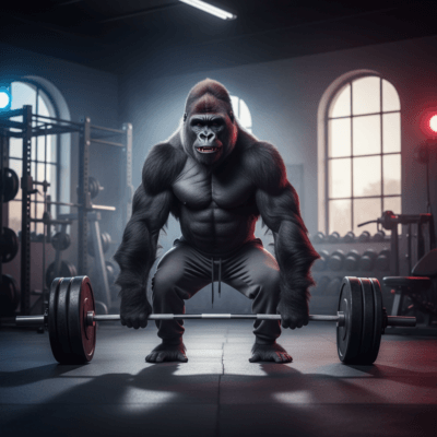 img how to master sumo deadlift | JackedApe