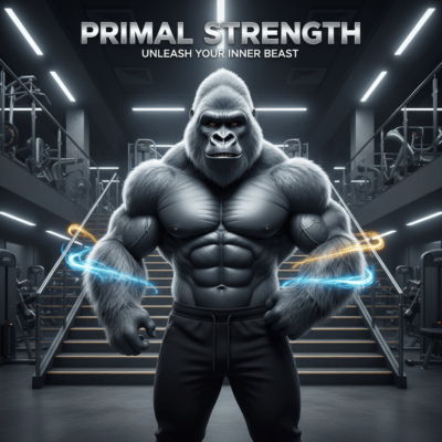 img midlife butt crisis | JackedApe