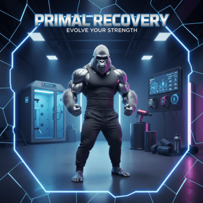 img stephen lang avatar training | JackedApe