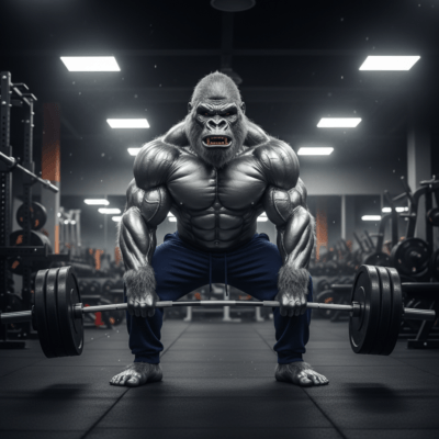 img sumo deadlift form mistakes | JackedApe