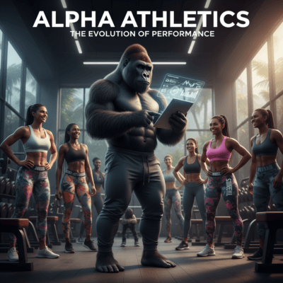 img workout apparel for bigger guys | JackedApe